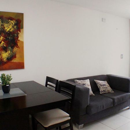 Maria Reina Apartment Cordoba Exterior photo