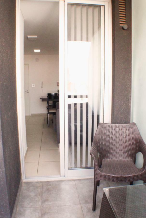 Maria Reina Apartment Cordoba Exterior photo