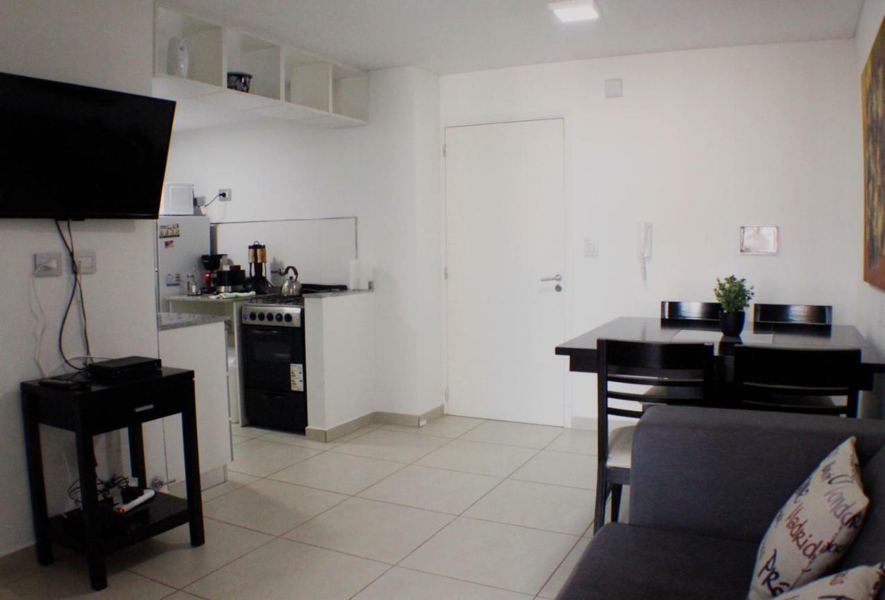 Maria Reina Apartment Cordoba Exterior photo